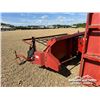 Image 17 : 1984 INTERNATIONAL 1480 ROTARY COMBINE