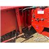 Image 18 : 1984 INTERNATIONAL 1480 ROTARY COMBINE