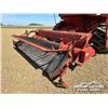 Image 19 : 1984 INTERNATIONAL 1480 ROTARY COMBINE