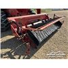 Image 20 : 1984 INTERNATIONAL 1480 ROTARY COMBINE
