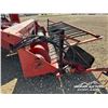 Image 21 : 1984 INTERNATIONAL 1480 ROTARY COMBINE