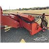 Image 22 : 1984 INTERNATIONAL 1480 ROTARY COMBINE