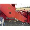 Image 23 : 1984 INTERNATIONAL 1480 ROTARY COMBINE