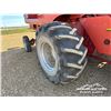 Image 24 : 1984 INTERNATIONAL 1480 ROTARY COMBINE