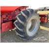 Image 25 : 1984 INTERNATIONAL 1480 ROTARY COMBINE