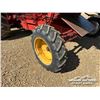 Image 27 : 1984 INTERNATIONAL 1480 ROTARY COMBINE