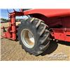 Image 28 : 1984 INTERNATIONAL 1480 ROTARY COMBINE