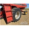 Image 29 : 1984 INTERNATIONAL 1480 ROTARY COMBINE