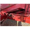 Image 30 : 1984 INTERNATIONAL 1480 ROTARY COMBINE