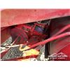 Image 32 : 1984 INTERNATIONAL 1480 ROTARY COMBINE