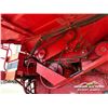 Image 33 : 1984 INTERNATIONAL 1480 ROTARY COMBINE