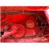 Image 34 : 1984 INTERNATIONAL 1480 ROTARY COMBINE