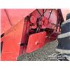 Image 36 : 1984 INTERNATIONAL 1480 ROTARY COMBINE