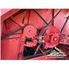 Image 37 : 1984 INTERNATIONAL 1480 ROTARY COMBINE