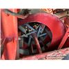 Image 38 : 1984 INTERNATIONAL 1480 ROTARY COMBINE