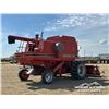 Image 3 : 1984 INTERNATIONAL 1480 ROTARY COMBINE