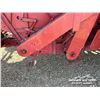 Image 40 : 1984 INTERNATIONAL 1480 ROTARY COMBINE