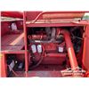 Image 46 : 1984 INTERNATIONAL 1480 ROTARY COMBINE