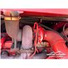 Image 48 : 1984 INTERNATIONAL 1480 ROTARY COMBINE