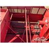 Image 53 : 1984 INTERNATIONAL 1480 ROTARY COMBINE