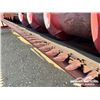 Image 10 : INTERNATIONAL 1010 25 FT. STRAIGHT CUT HEADER