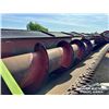 Image 12 : INTERNATIONAL 1010 25 FT. STRAIGHT CUT HEADER