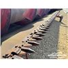 Image 13 : INTERNATIONAL 1010 25 FT. STRAIGHT CUT HEADER