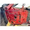 Image 14 : INTERNATIONAL 1010 25 FT. STRAIGHT CUT HEADER