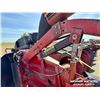 Image 15 : INTERNATIONAL 1010 25 FT. STRAIGHT CUT HEADER