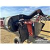 Image 16 : INTERNATIONAL 1010 25 FT. STRAIGHT CUT HEADER