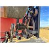 Image 17 : INTERNATIONAL 1010 25 FT. STRAIGHT CUT HEADER