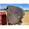 Image 18 : INTERNATIONAL 1010 25 FT. STRAIGHT CUT HEADER
