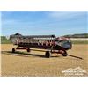 Image 1 : INTERNATIONAL 1010 25 FT. STRAIGHT CUT HEADER