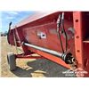 Image 20 : INTERNATIONAL 1010 25 FT. STRAIGHT CUT HEADER