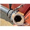Image 21 : INTERNATIONAL 1010 25 FT. STRAIGHT CUT HEADER