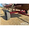 Image 23 : INTERNATIONAL 1010 25 FT. STRAIGHT CUT HEADER