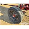 Image 24 : INTERNATIONAL 1010 25 FT. STRAIGHT CUT HEADER