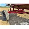 Image 25 : INTERNATIONAL 1010 25 FT. STRAIGHT CUT HEADER