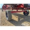 Image 26 : INTERNATIONAL 1010 25 FT. STRAIGHT CUT HEADER