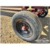 Image 27 : INTERNATIONAL 1010 25 FT. STRAIGHT CUT HEADER