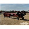 Image 3 : INTERNATIONAL 1010 25 FT. STRAIGHT CUT HEADER