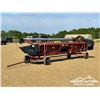 Image 4 : INTERNATIONAL 1010 25 FT. STRAIGHT CUT HEADER