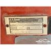Image 5 : INTERNATIONAL 1010 25 FT. STRAIGHT CUT HEADER