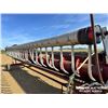 Image 8 : INTERNATIONAL 1010 25 FT. STRAIGHT CUT HEADER