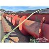 Image 9 : INTERNATIONAL 1010 25 FT. STRAIGHT CUT HEADER