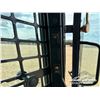 Image 10 : 2011 BOBCAT S750 2-SPEED SKID STEER LOADER