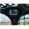 Image 12 : 2011 BOBCAT S750 2-SPEED SKID STEER LOADER
