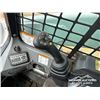Image 14 : 2011 BOBCAT S750 2-SPEED SKID STEER LOADER