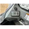 Image 15 : 2011 BOBCAT S750 2-SPEED SKID STEER LOADER