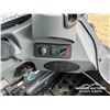 Image 17 : 2011 BOBCAT S750 2-SPEED SKID STEER LOADER